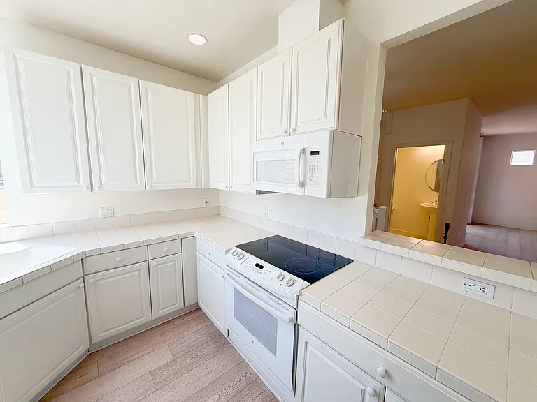 2573 Park Blvd #U204 — Photo 4