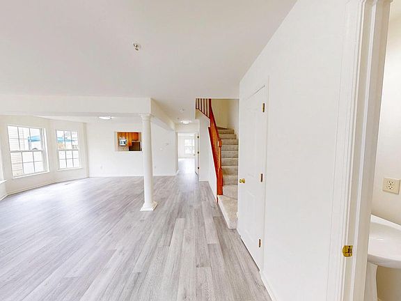 3rd image of 17619 Potter Bell Way
