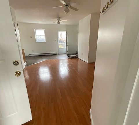 4th image of 1168 Paterson Plank Rd Floor 1