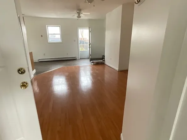 1168 Paterson Plank Rd Floor 1, Secaucus, NJ 07094