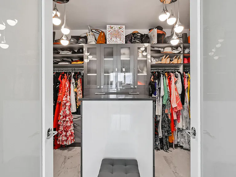 1 Water Club Way #Penthouse 2204 — Photo 22