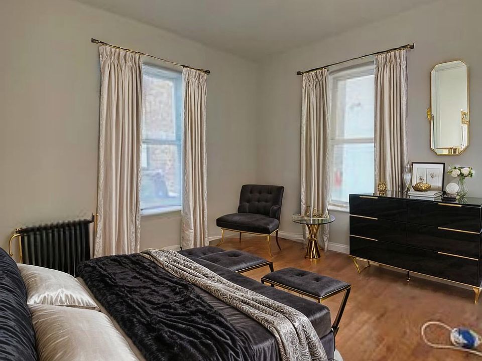 1st image of 30-82 37th St #1F