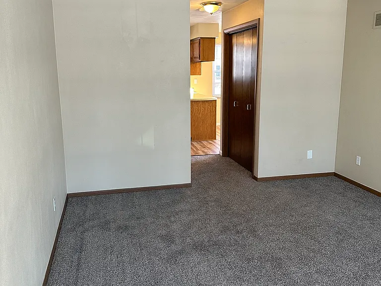 5928 N Old Orchard Dr — Photo 23