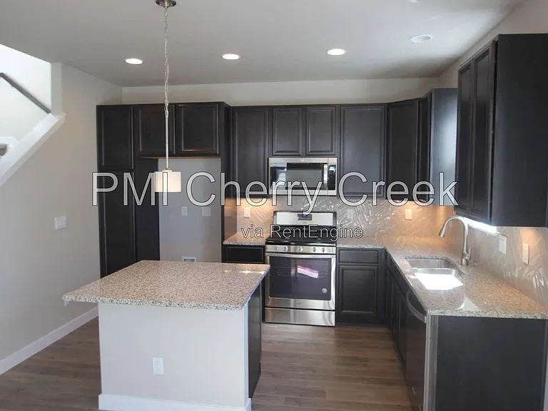 12871 E Caspian Pl — Photo 18