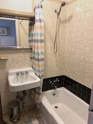 Rented by Gad Realty NYC LLC | media 14