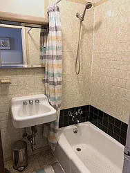 Rented by Gad Realty NYC LLC