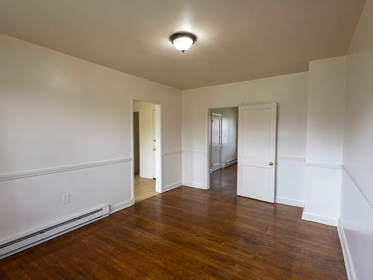 Apartment for rent in Loch Raven — Photo 24