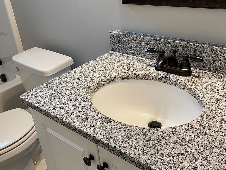 921 Burlington Dr — Photo 29
