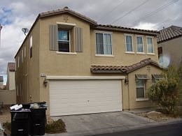 1st image of 5220 Valencia Crest Ave
