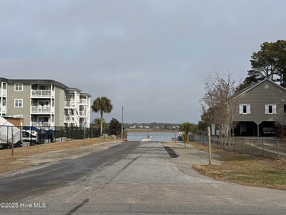 3rd image of 221 NE 55th Street