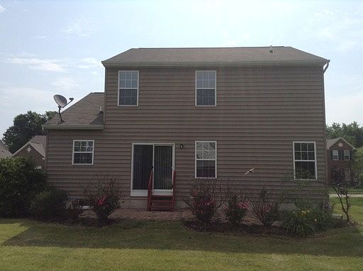 1st image of 1684 Amberwood Way