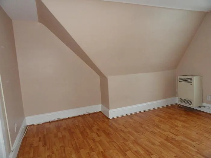 14 Albion St #3 — Photo 23