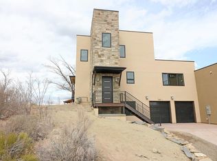 365 W Ridges Blvd #A, Grand Junction, CO 81507