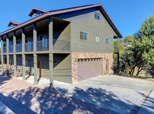 455 Eastwood Dr, Prescott, AZ 86303