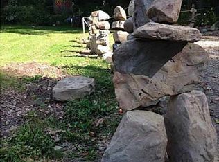 0 3rd Ave, North East, PA 16428