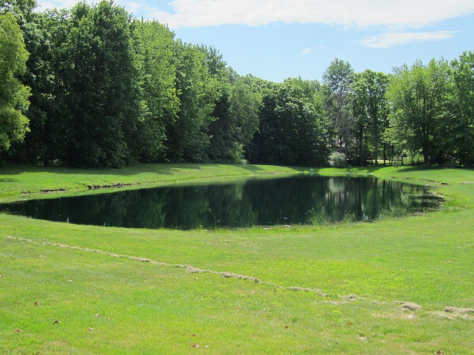 1st image of 1017 Crystal Wood Dr
