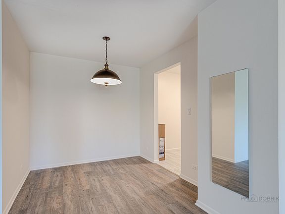 4th image of 2100 Valencia Dr APT 310B