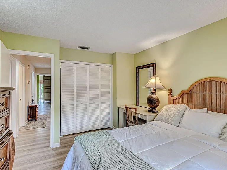 3667 Cape Pointe Cir — Photo 24