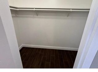 3377 E Sierra Madre Ave, Fresno, CA 93726