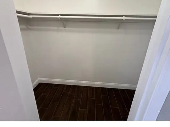 3377 E Sierra Madre Ave, Fresno, CA 93726