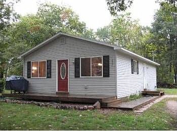 2nd image of 10357 Slovan Rd