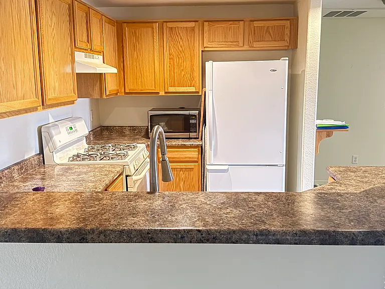 6800 Vista Del Norte Rd NE #1825 — Photo 10