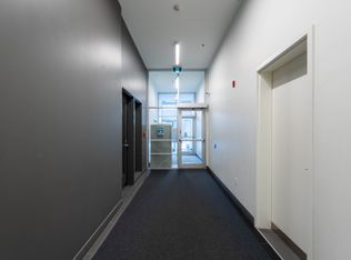 98 Market Ave #1423487, Winnipeg, MB R3B0W2