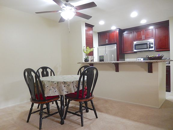 3rd image of 4900 Overland Ave Unit 159