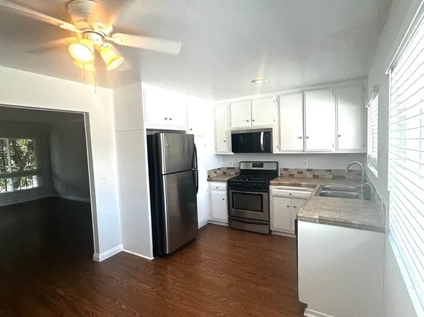 660 S Glassell St, Orange, CA 92866