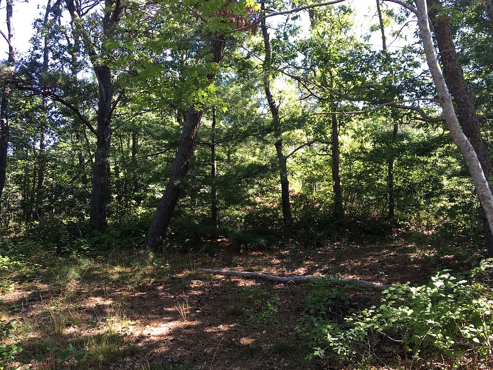 2nd image of 0 Prospect Ave