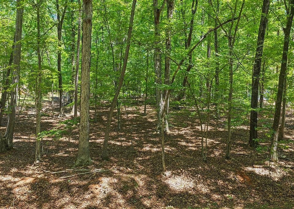 1st image of 225 Oak Run Run