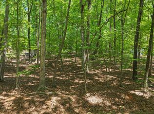225 Oak Run Run, Clarksville, VA 23927