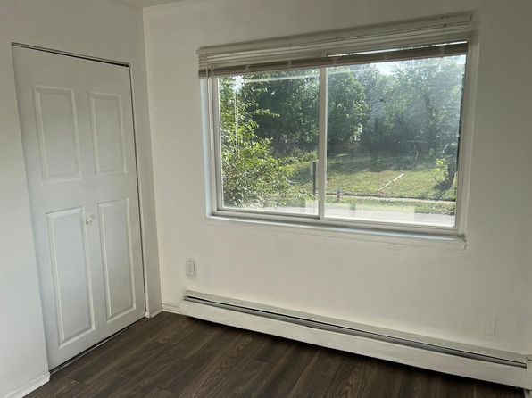 3265 E 143rd St #207