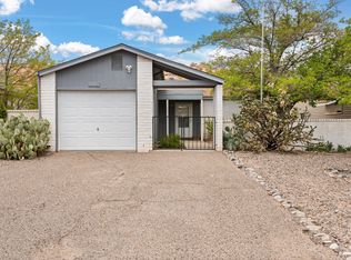 4245 Russel Ct NE, Rio Rancho, NM 87124