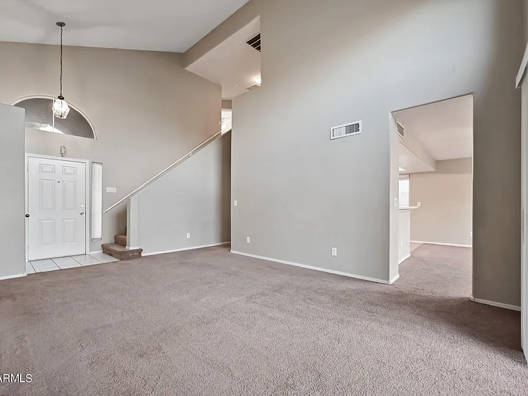 1244 E Angela Dr — Photo 5