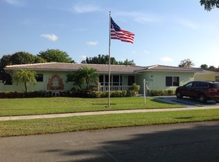 14524 SW 76th St, Miami, FL 33183