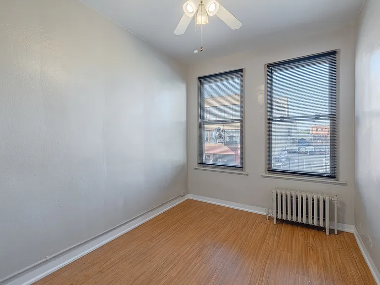 Bedroom #2
