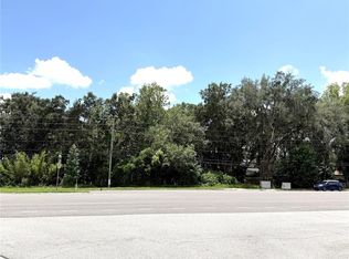 Curry Ford Rd Lot 31, Orlando, FL 32822