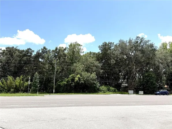 Curry Ford Rd Lot 31, Orlando, FL 32822