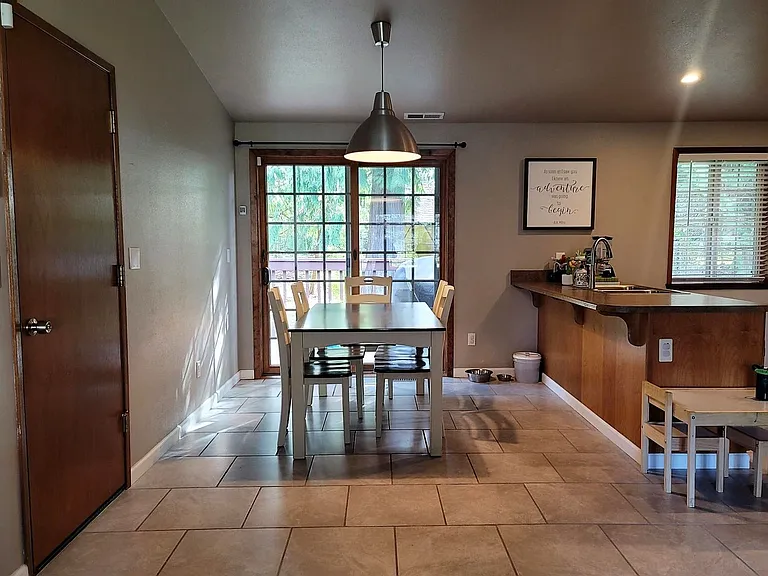 14622 Kestrel Pl NE — Photo 4