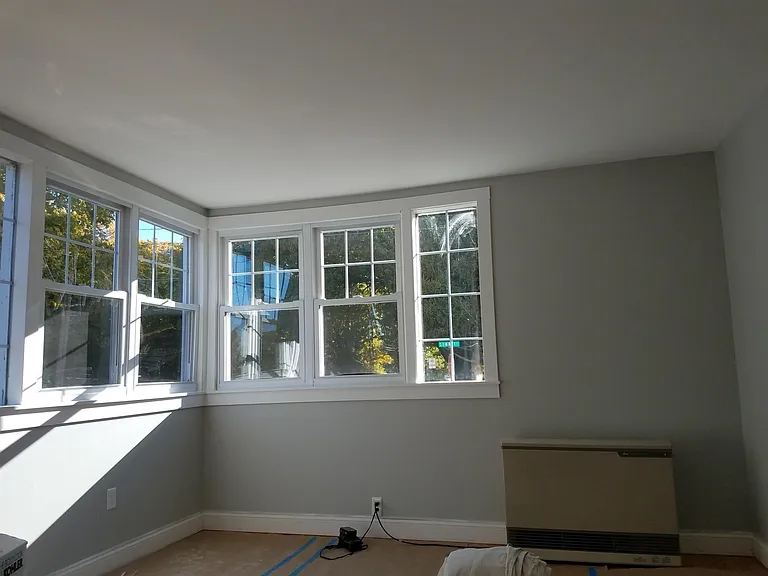 185 Preble Street — Photo 7