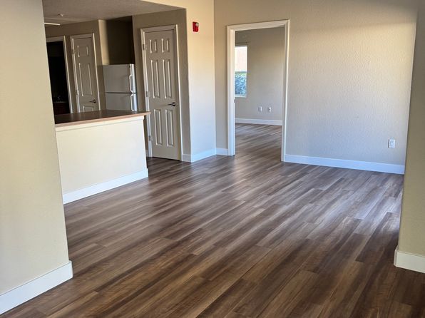 10001 Woodcreek Oaks Blvd Unit 913