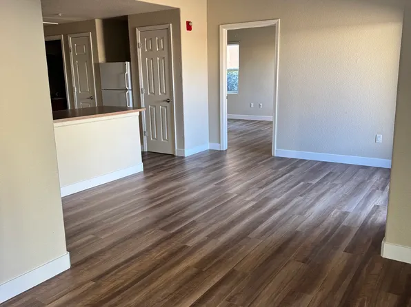 10001 Woodcreek Oaks Blvd Unit 913, Roseville, CA 95747