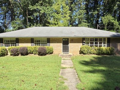 1228 Woodleigh Rd SW, Marietta, GA, 30008