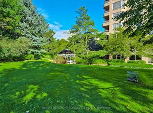 1200 Don Mills Rd #101, Toronto, ON M3B3N8