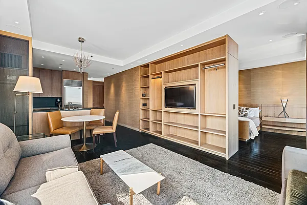 Rented by Argo Residential | media 29