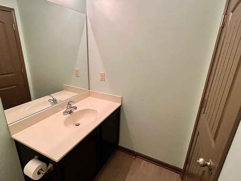 3345 Ivey Ridge Rd — Photo 30