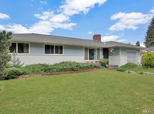 523 Kirkland Ave NE, Renton, WA 98056