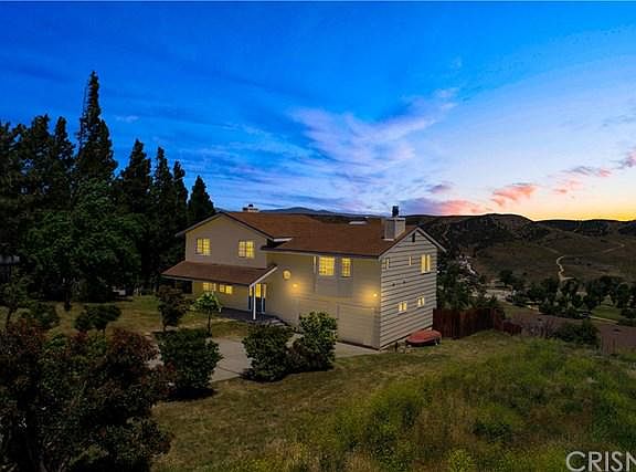 2nd image of 14647 Flintstone Dr