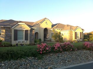 9467 Secretariat Ln, Elk Grove, CA 95624